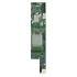 Материнская плата Supermicro X13SCD-F ( For SuperServer Only ) MBD-X13SCD-F Материнская плата Supermicro X13SCD-F ( For SuperServer Only ) MBD-X13SCD-F