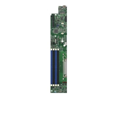 Материнская плата Supermicro X13SCD-F ( For SuperServer Only ) MBD-X13SCD-F Материнская плата Supermicro X13SCD-F ( For SuperServer Only ) MBD-X13SCD-F