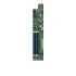 Материнская плата Supermicro X13SCD-F ( For SuperServer Only ) MBD-X13SCD-F Материнская плата Supermicro X13SCD-F ( For SuperServer Only ) MBD-X13SCD-F