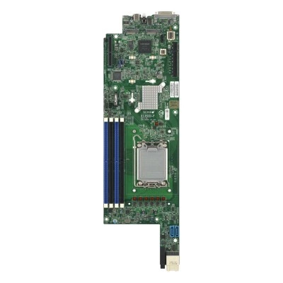 Материнская плата Supermicro X13SCD-F ( For SuperServer Only ) MBD-X13SCD-F