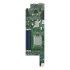 Материнская плата Supermicro X13SCD-F ( For SuperServer Only ) MBD-X13SCD-F Материнская плата Supermicro X13SCD-F ( For SuperServer Only ) MBD-X13SCD-F