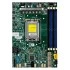 Материнская плата Supermicro X13SCH-LN4F MBD-X13SCH-LN4F Материнская плата Supermicro X13SCH-LN4F MBD-X13SCH-LN4F