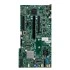 Материнская плата Supermicro X13SCH-LN4F MBD-X13SCH-LN4F Материнская плата Supermicro X13SCH-LN4F MBD-X13SCH-LN4F
