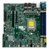 Материнская плата Supermicro X13SCH-LN4F MBD-X13SCH-LN4F Материнская плата Supermicro X13SCH-LN4F MBD-X13SCH-LN4F