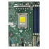 Материнская плата Supermicro X13SCH-SYS ( For SuperServer Only ) MBD-X13SCH-SYS Материнская плата Supermicro X13SCH-SYS ( For SuperServer Only ) MBD-X13SCH-SYS