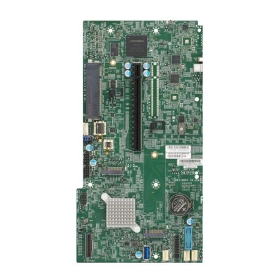 Материнская плата Supermicro X13SCH-SYS ( For SuperServer Only ) MBD-X13SCH-SYS Материнская плата Supermicro X13SCH-SYS ( For SuperServer Only ) MBD-X13SCH-SYS