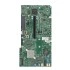 Материнская плата Supermicro X13SCH-SYS ( For SuperServer Only ) MBD-X13SCH-SYS Материнская плата Supermicro X13SCH-SYS ( For SuperServer Only ) MBD-X13SCH-SYS