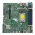 Материнская плата Supermicro X13SCH-SYS ( For SuperServer Only ) MBD-X13SCH-SYS Материнская плата Supermicro X13SCH-SYS ( For SuperServer Only ) MBD-X13SCH-SYS