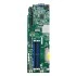 Материнская плата Supermicro X13SCW-F MBD-X13SCW-F Материнская плата Supermicro X13SCW-F MBD-X13SCW-F