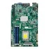 Материнская плата Supermicro X13SCW-F MBD-X13SCW-F Материнская плата Supermicro X13SCW-F MBD-X13SCW-F