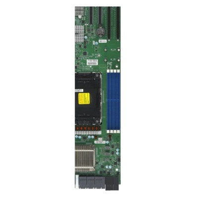 Материнская плата Supermicro X13SEB-TF MBD-X13SEB-TF Материнская плата Supermicro X13SEB-TF MBD-X13SEB-TF