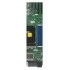 Материнская плата Supermicro X13SEB-TF MBD-X13SEB-TF Материнская плата Supermicro X13SEB-TF MBD-X13SEB-TF