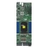 Материнская плата Supermicro X13SEB-TF MBD-X13SEB-TF Материнская плата Supermicro X13SEB-TF MBD-X13SEB-TF