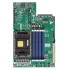 Материнская плата Supermicro X13SEDW-F ( For SuperServer Only ) MBD-X13SEDW-F Материнская плата Supermicro X13SEDW-F ( For SuperServer Only ) MBD-X13SEDW-F