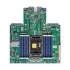 Материнская плата Supermicro X13SEDW-F ( For SuperServer Only ) MBD-X13SEDW-F Материнская плата Supermicro X13SEDW-F ( For SuperServer Only ) MBD-X13SEDW-F