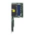 Материнская плата Supermicro X13SEED-F MBD-X13SEED-F Материнская плата Supermicro X13SEED-F MBD-X13SEED-F