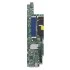 Материнская плата Supermicro X13SEED-F MBD-X13SEED-F Материнская плата Supermicro X13SEED-F MBD-X13SEED-F