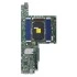 Материнская плата Supermicro X13SEED-F MBD-X13SEED-F Материнская плата Supermicro X13SEED-F MBD-X13SEED-F