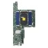 Материнская плата Supermicro X13SEED-SF MBD-X13SEED-SF Материнская плата Supermicro X13SEED-SF MBD-X13SEED-SF