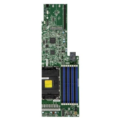 Материнская плата Supermicro X13SEFR-A ( For SuperServer Only ) MBD-X13SEFR-A Материнская плата Supermicro X13SEFR-A ( For SuperServer Only ) MBD-X13SEFR-A