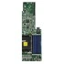 Материнская плата Supermicro X13SEFR-A ( For SuperServer Only ) MBD-X13SEFR-A Материнская плата Supermicro X13SEFR-A ( For SuperServer Only ) MBD-X13SEFR-A