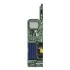 Материнская плата Supermicro X13SEFR-A ( For SuperServer Only ) MBD-X13SEFR-A Материнская плата Supermicro X13SEFR-A ( For SuperServer Only ) MBD-X13SEFR-A