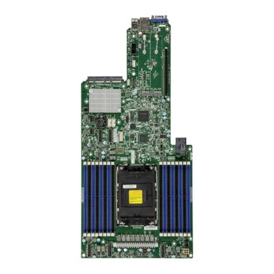 Материнская плата Supermicro X13SEFR-A ( For SuperServer Only ) MBD-X13SEFR-A Материнская плата Supermicro X13SEFR-A ( For SuperServer Only ) MBD-X13SEFR-A