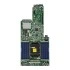 Материнская плата Supermicro X13SEFR-A ( For SuperServer Only ) MBD-X13SEFR-A Материнская плата Supermicro X13SEFR-A ( For SuperServer Only ) MBD-X13SEFR-A