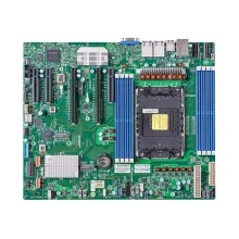 Материнская плата E-ATX Supermicro MBD-X13SEI-TF-B