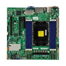 Материнская плата Supermicro MBD-X13SEM-TF-B