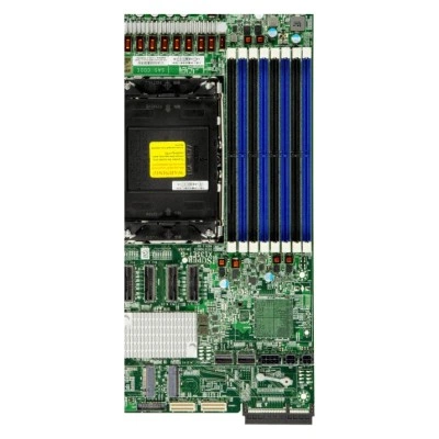 Материнская плата Supermicro X13SET-G ( For SuperServer Only ) MBD-X13SET-G Материнская плата Supermicro X13SET-G ( For SuperServer Only ) MBD-X13SET-G