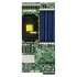 Материнская плата Supermicro X13SET-G ( For SuperServer Only ) MBD-X13SET-G Материнская плата Supermicro X13SET-G ( For SuperServer Only ) MBD-X13SET-G