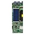 Материнская плата Supermicro X13SET-G ( For SuperServer Only ) MBD-X13SET-G Материнская плата Supermicro X13SET-G ( For SuperServer Only ) MBD-X13SET-G