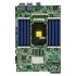Материнская плата Supermicro X13SET-G ( For SuperServer Only ) MBD-X13SET-G Материнская плата Supermicro X13SET-G ( For SuperServer Only ) MBD-X13SET-G