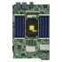 Материнская плата Supermicro X13SET-GC ( For SuperServer Only ) MBD-X13SET-GC Материнская плата Supermicro X13SET-GC ( For SuperServer Only ) MBD-X13SET-GC