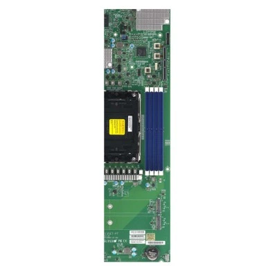 Материнская плата Supermicro X13SET-PT ( For SuperServer Only ) MBD-X13SET-PT Материнская плата Supermicro X13SET-PT ( For SuperServer Only ) MBD-X13SET-PT
