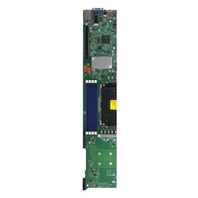 Материнская плата Supermicro X13SET-PT ( For SuperServer Only ) MBD-X13SET-PT Материнская плата Supermicro X13SET-PT ( For SuperServer Only ) MBD-X13SET-PT
