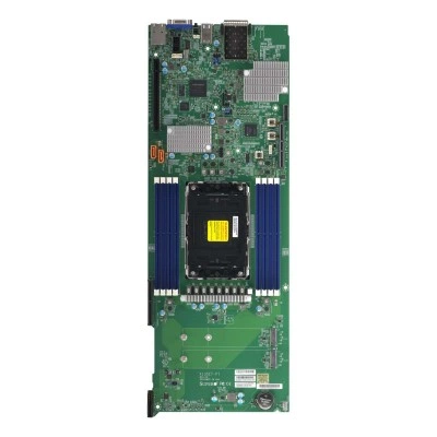 Материнская плата Supermicro X13SET-PT ( For SuperServer Only ) MBD-X13SET-PT Материнская плата Supermicro X13SET-PT ( For SuperServer Only ) MBD-X13SET-PT