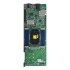 Материнская плата Supermicro X13SET-PT ( For SuperServer Only ) MBD-X13SET-PT Материнская плата Supermicro X13SET-PT ( For SuperServer Only ) MBD-X13SET-PT