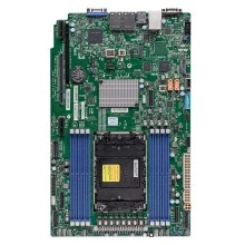 Материнская плата Supermicro MBD-X13SEW-F-B