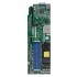 Материнская плата Supermicro X13SEW-TF MBD-X13SEW-TF Материнская плата Supermicro X13SEW-TF MBD-X13SEW-TF