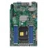 Материнская плата Supermicro X13SEW-TF MBD-X13SEW-TF Материнская плата Supermicro X13SEW-TF MBD-X13SEW-TF
