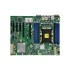 Материнская плата Supermicro X13SEW-TF-OS1 ( For SuperServer Only ) MBD-X13SEW-TF-OS1 Материнская плата Supermicro X13SEW-TF-OS1 ( For SuperServer Only ) MBD-X13SEW-TF-OS1