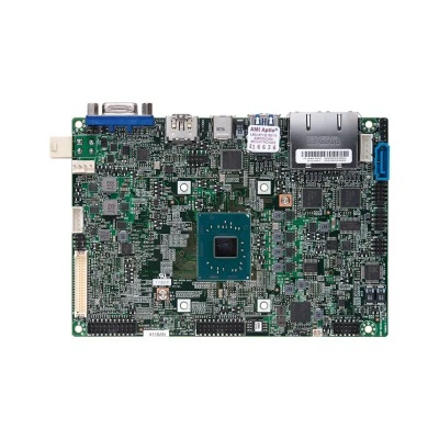 Материнская плата Supermicro X13SEW-TF-OS1 ( For SuperServer Only ) MBD-X13SEW-TF-OS1 Материнская плата Supermicro X13SEW-TF-OS1 ( For SuperServer Only ) MBD-X13SEW-TF-OS1