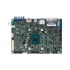 Материнская плата Supermicro X13SEW-TF-OS1 ( For SuperServer Only ) MBD-X13SEW-TF-OS1 Материнская плата Supermicro X13SEW-TF-OS1 ( For SuperServer Only ) MBD-X13SEW-TF-OS1