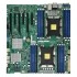 Материнская плата Supermicro X13SEW-TF-OS1 ( For SuperServer Only ) MBD-X13SEW-TF-OS1 Материнская плата Supermicro X13SEW-TF-OS1 ( For SuperServer Only ) MBD-X13SEW-TF-OS1