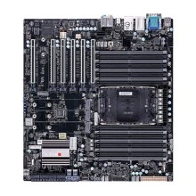 Материнская плата Supermicro MBD-X13SWA-TF-B E-ATX, LGA4677, W790, DDR5, 16 слотов, 4 M.2, 8 SATA