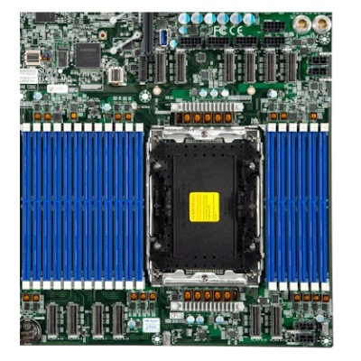 Материнская плата Supermicro X14DBG-AP MBD-X14DBG-AP Материнская плата Supermicro X14DBG-AP MBD-X14DBG-AP