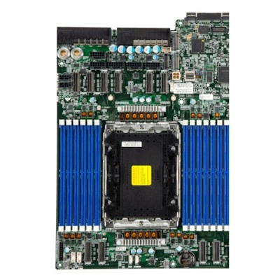 Материнская плата Supermicro X14DBG-AP MBD-X14DBG-AP Материнская плата Supermicro X14DBG-AP MBD-X14DBG-AP