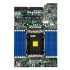 Материнская плата Supermicro X14DBG-AP MBD-X14DBG-AP Материнская плата Supermicro X14DBG-AP MBD-X14DBG-AP